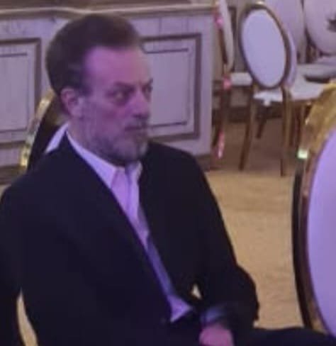 “الجنرال العباسي” يحصد المركز السادس في سباق الحمام الزاجل بنقطة دلتا ماسترز الدولية