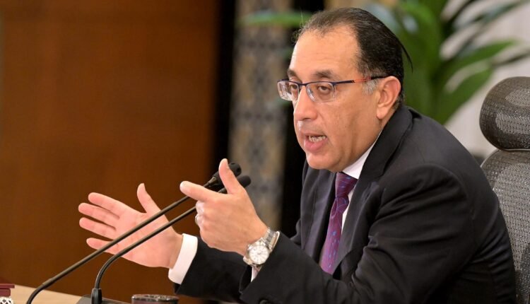 مدبولي: إجراءات جديدة مرتقبة لخفض الأسعار ومنع الاحتكار