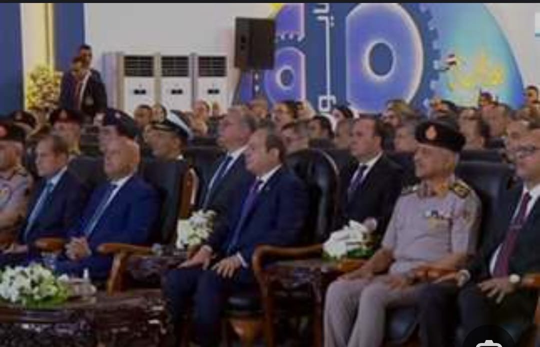 السويس تستضيف عيد العمال