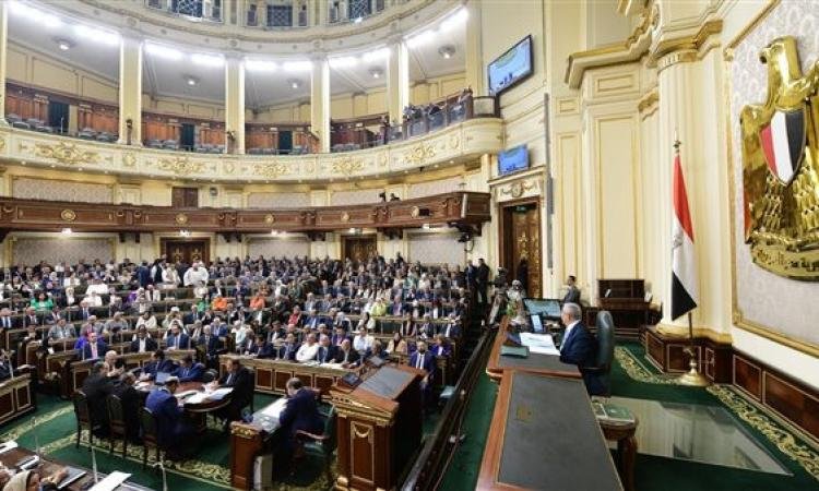 أمين “دفاع النواب”:إشادة الرئيس السيسي بدور العمال تؤكد محورية العمل الوطني