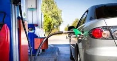 البترول تؤكد مطابقة البنزين للمواصفة القياسية المصرية فى كافة المحطات