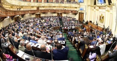 قانون الإيجار القديم..1.8مليون وحدة بالجمهورية بواقع 7% من الثروة العقارية