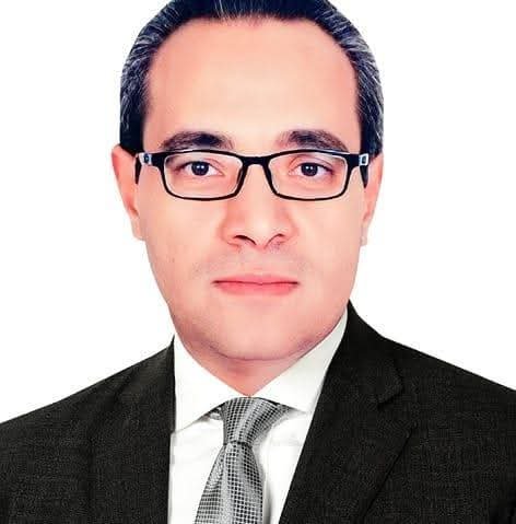 الاقتصاد والتحول للأخضر
