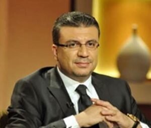 منصة لاكتشاف أصوات سينمائية جديدة لمسابقة " الليثي " بمهرجان الإسكندرية