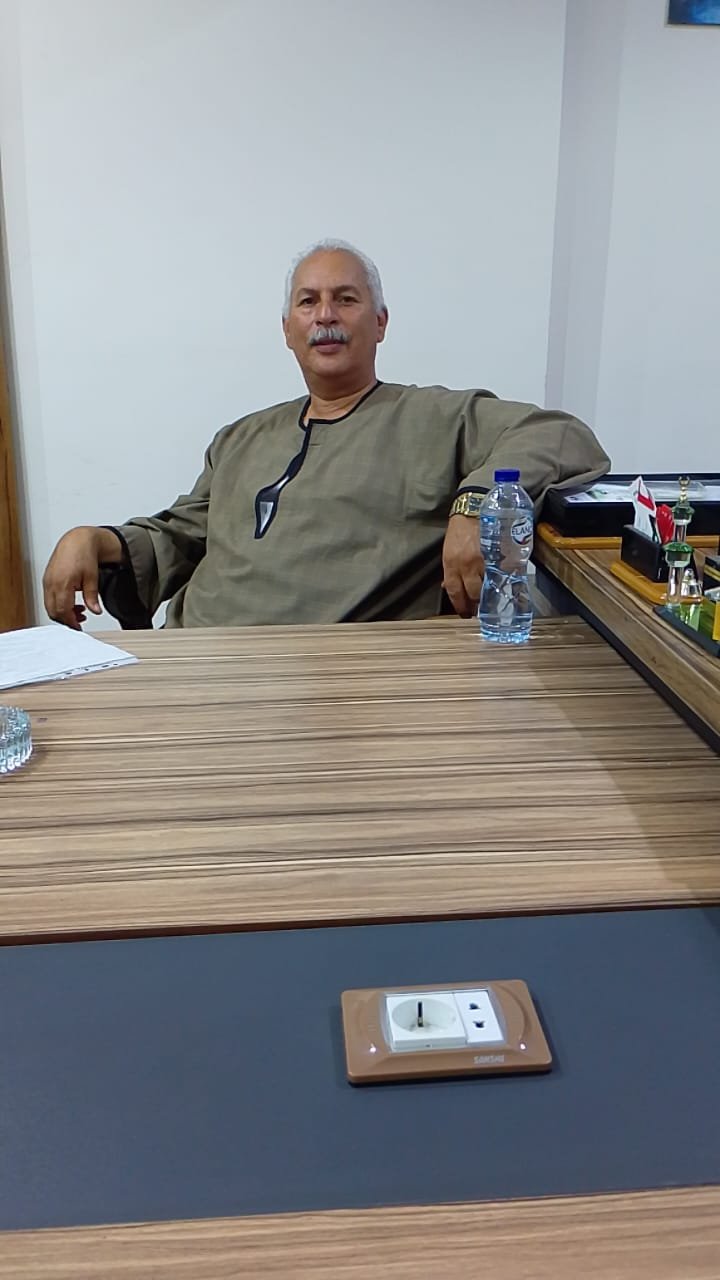 ابوصدام: أسعار الدواجن تتجه الي الانخفاض خلال أيام  