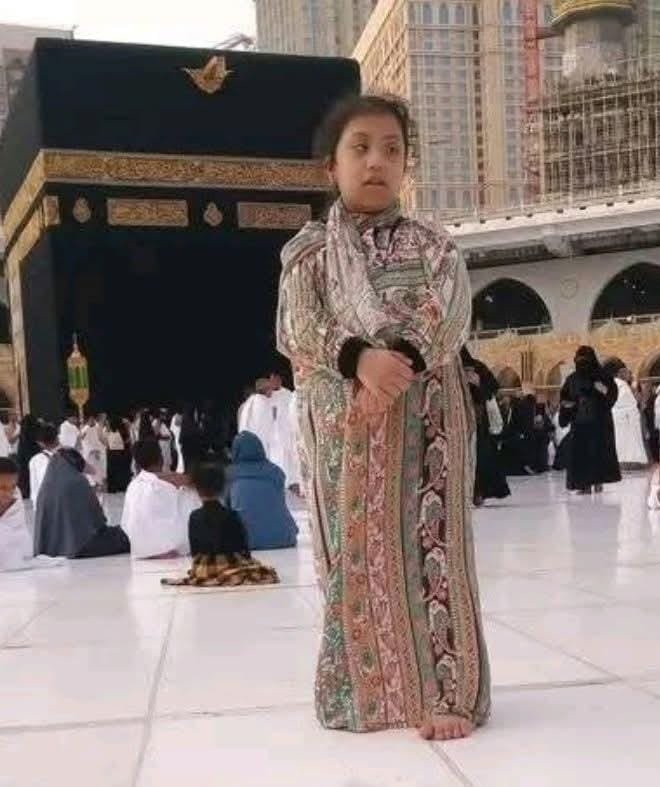 طلاب الدمج والمشكلات التي تواجههم 