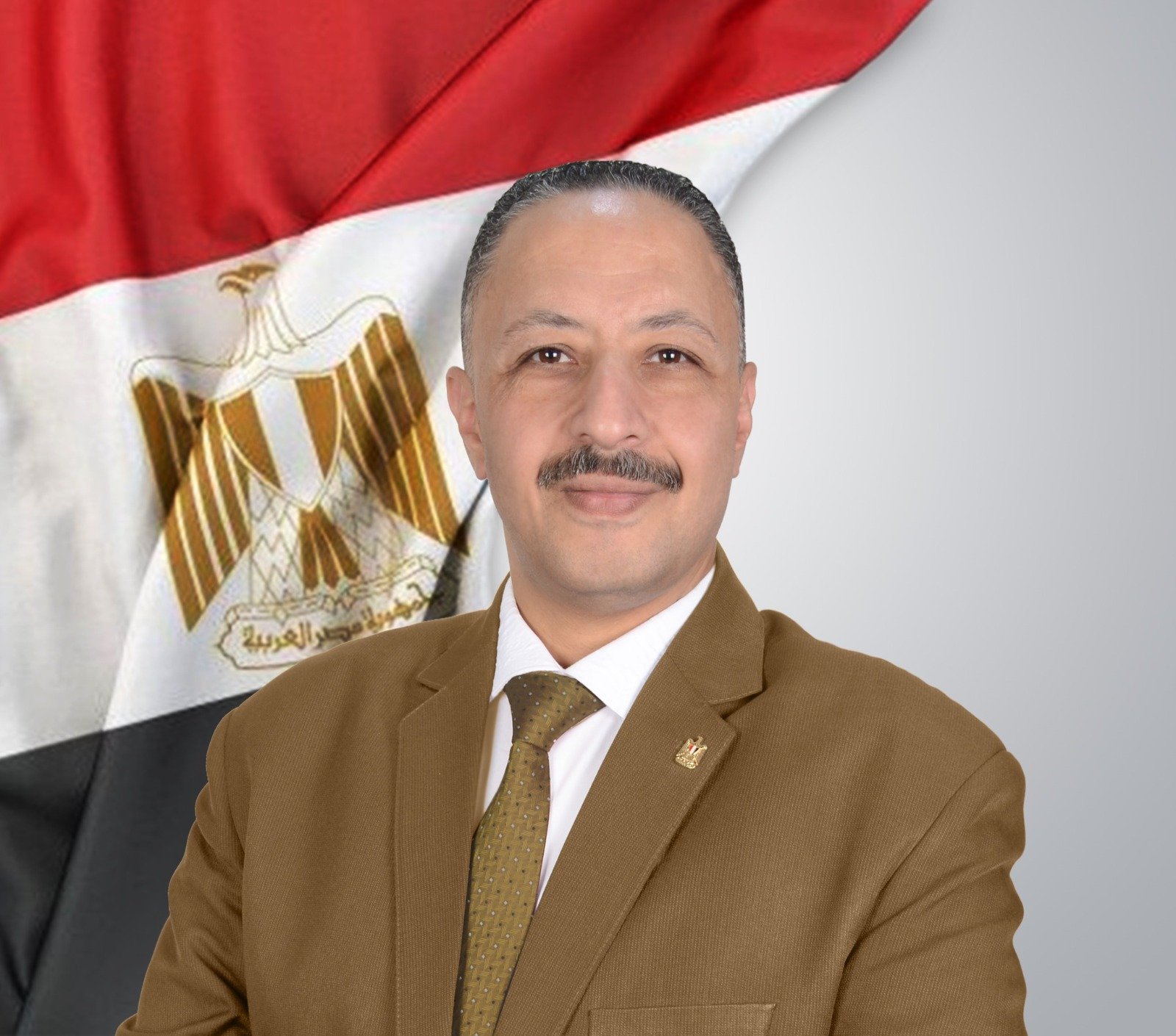 الغاز مقابل السيادة .. مصر تواجه الابتزاز الإسرائيلي وتنتصر بالتخطيط