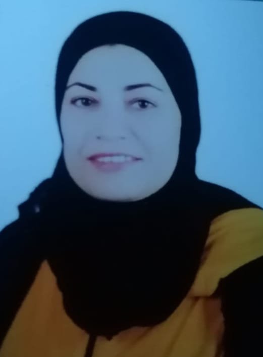 أهمية ممارسة الرياضة