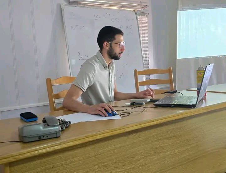 ورشة عمل مجانية في القنيطرة حول الذكاء الاصطناعي لتعزيز الإنتاجية