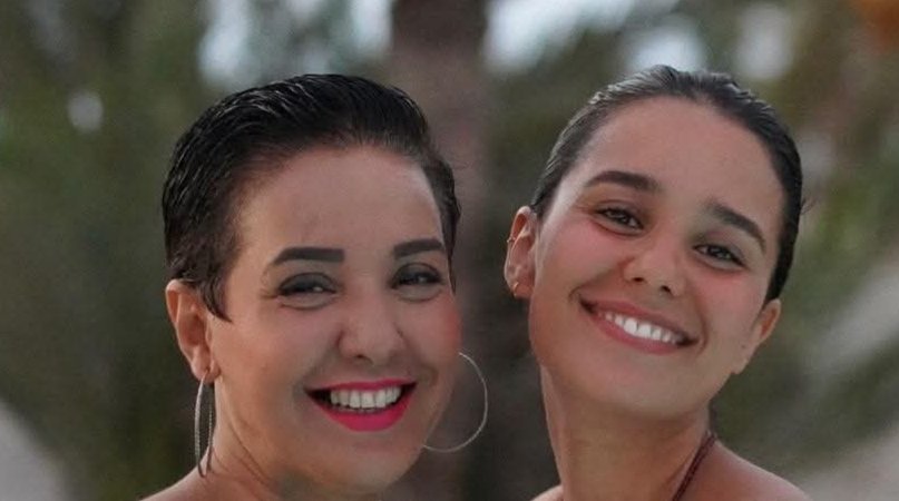 منظمات حقوقية دولية تطالب بالإفراج الفوري عن المحامية التونسية سنية الدهماني 