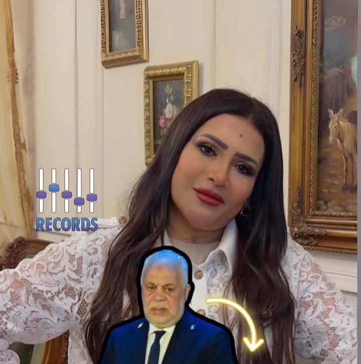 الشعب خط أحمر.. والعدالة فوق النقابات