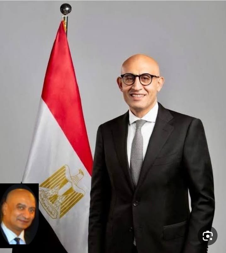 *موعد بدء تنسيق المرحلة الثالثة 2025*