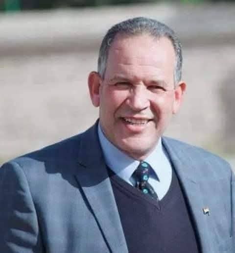 27 أغسطس… انطلاق مقابلات لجنة اختيار القيادات الوسطى للتعليم الابتدائي بأسيوط