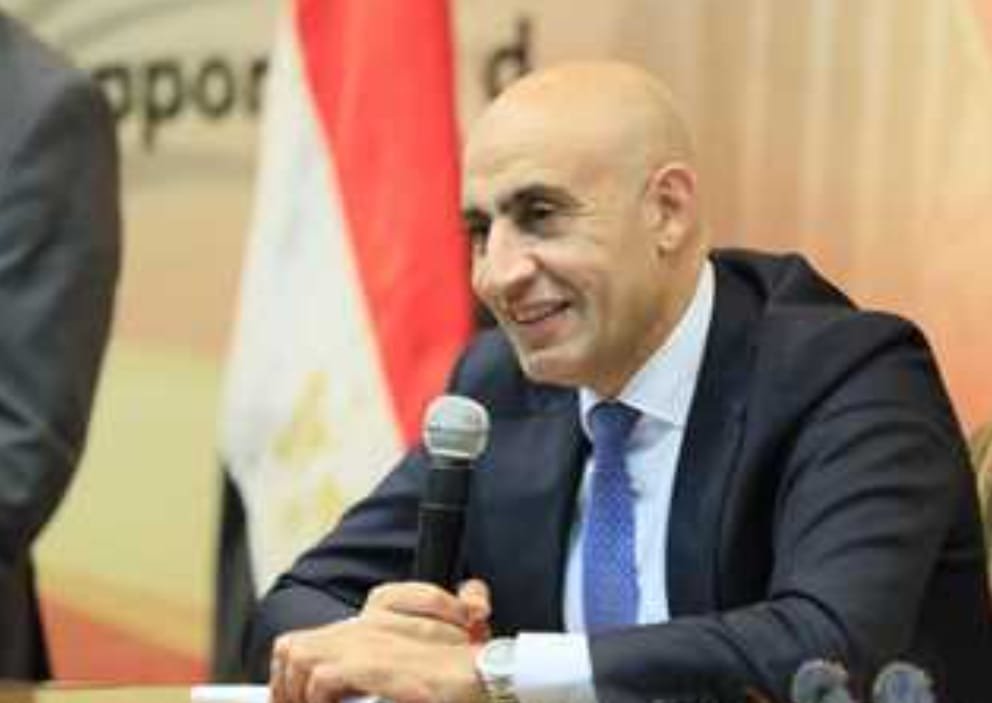 تطبيق نظام «البكالوريا المصرية» اختياريًا بالثانوي بدءًا من العام المقبل 2025/2026