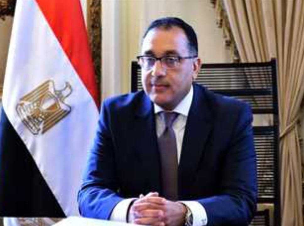 رئيس الوزراء يتوجه إلى الصين للمشاركة في قمة «منظمة شنغهاي للتعاون بلس».