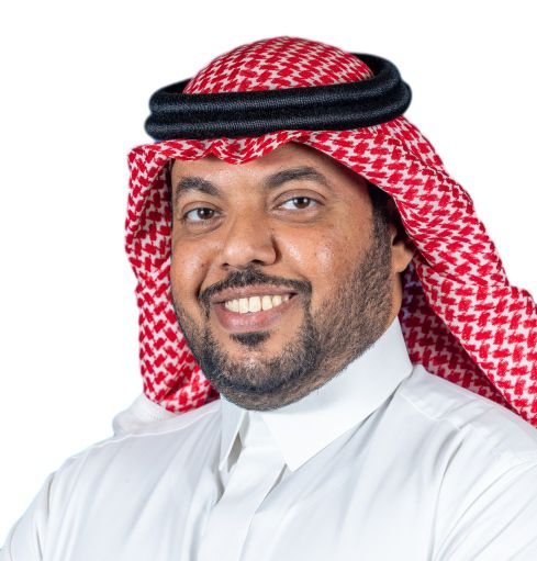 سمير المحمدي يطلق منصة “ترفيه جدة” لتعزيز المشهد الترفيهي المحلي