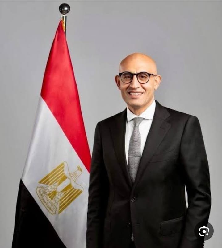 تأجيل العام الدراسي الجديد !