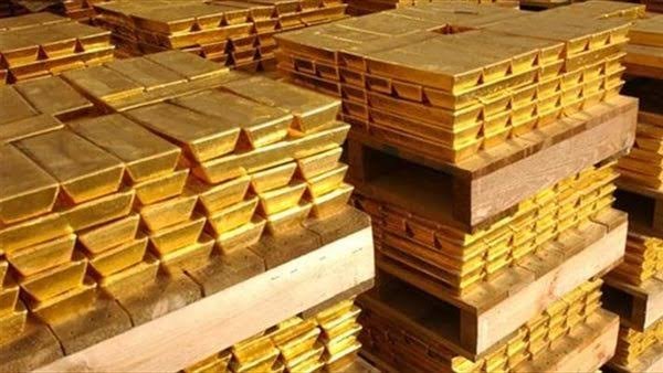 مصر تستعد لإعلان اكتشاف ضخم من الذهب في حلايب وشلاتين