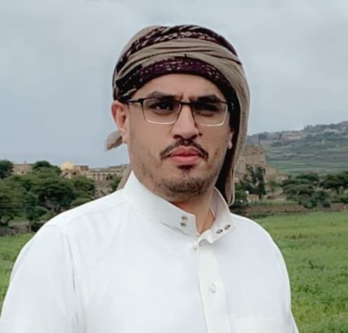 خبرة الدكتور ماجد أحمد حوايج في الميكروبيوتك والعلاج الطبيعي