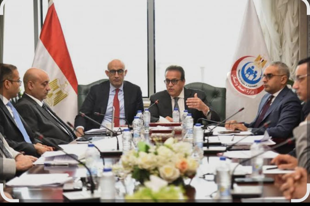 “الطالب المريض لا يُعاقب لأنه منازل”