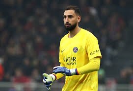 خطوة جديدة للنجم الإيطالي والسيتي علي استعداد .