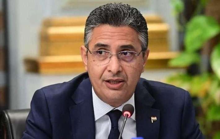 اهلا بالمدارس