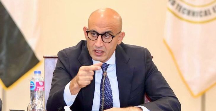 التربية الدينية من 70%