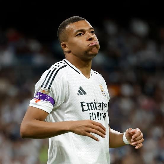 بركلتي جزاء يتفوق الملكي علي مارسيليا .