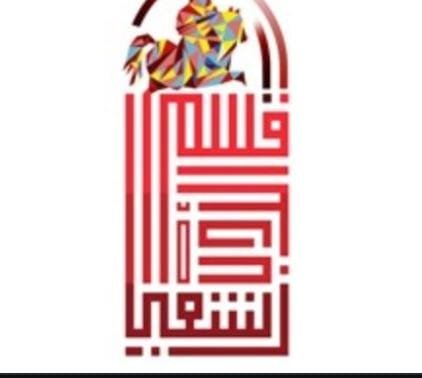 قسم الأدب الشعبي بـالمعهد العالي للفنون الشعبية.. يتم إعتماده رسمياً