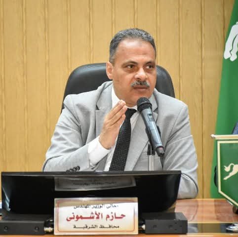 تموين_الشرقية يشن حملات مكبرة بالإشتراك مع هيئة الدواء المصرية لضبط الأسواق والمخالفات