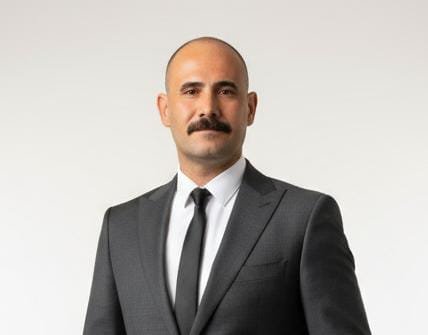 فاتورة المقعد النيابي بين ملايين الأثرياء وآلاف البسطاء