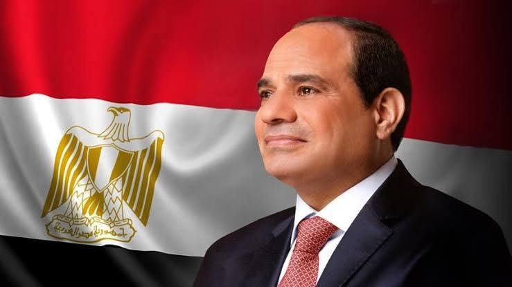 تهنئة أكتوبر المجيدة