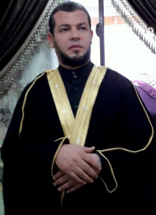 الشيخ محمد عبد المعطي… الباكي مع كلام الله وصانع منارة أهل القرآن