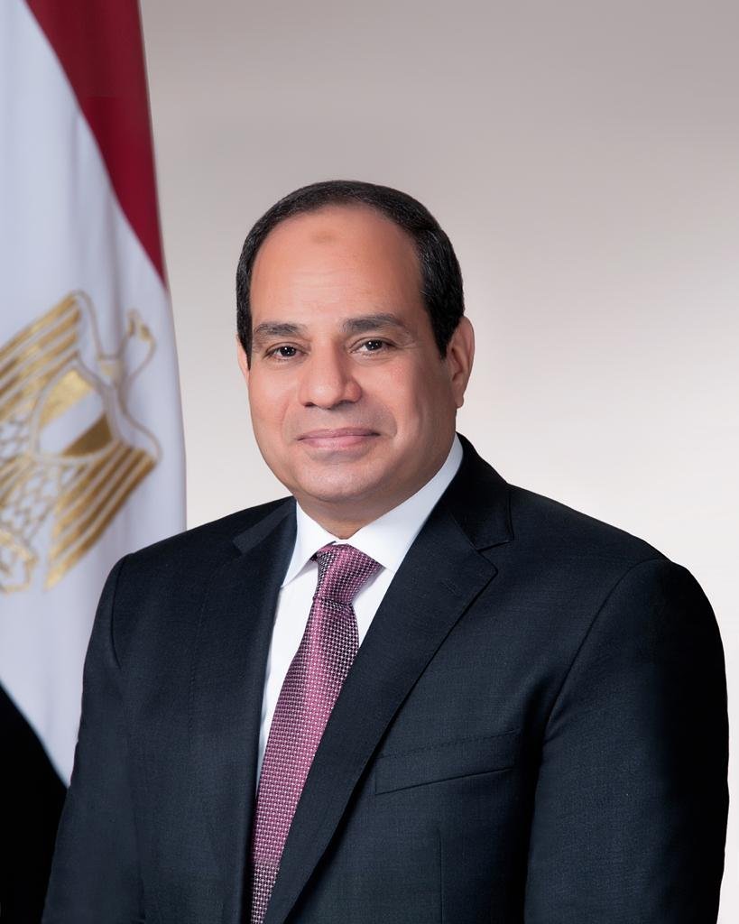 اجتماع حاسم برئاسة السيسي.. المجلس الأعلى للقوات المسلحة يناقش ملفات أمنية وعسكرية كبرىاليوم