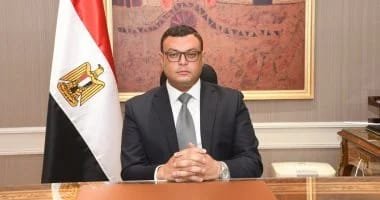 خطوات تقديم السكن البديل علي المنصة الرقمية