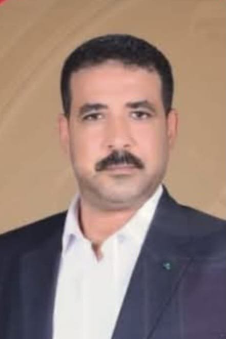 سباق المرشحين يزداد قوه فى البحيره