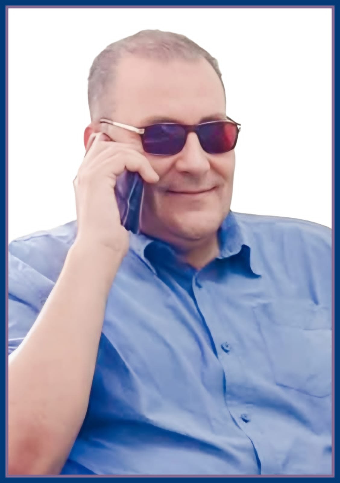 صرخة ضد رفع سن المعاش… أين حق الشباب؟