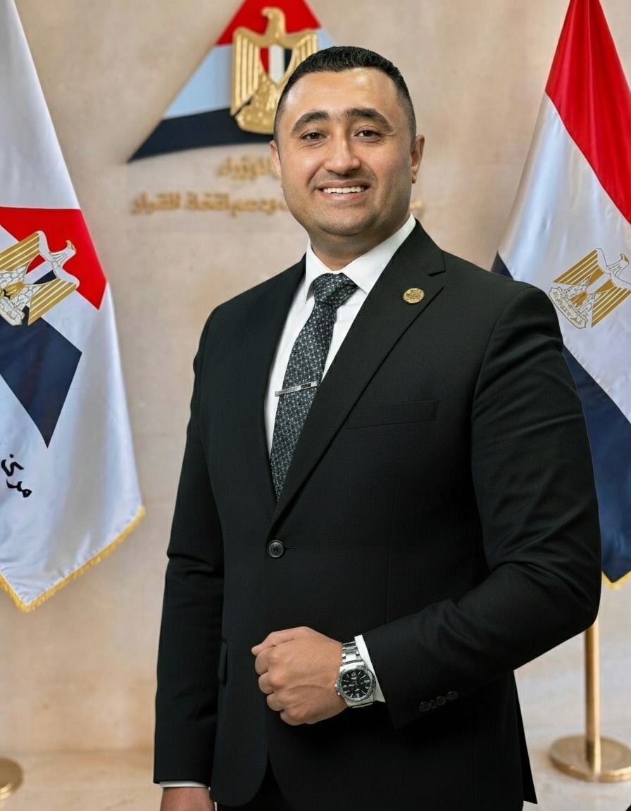 الحركة الوطنية: اتفاق وقف إطلاق النار بغزة نصر سياسي وإنساني لمصر