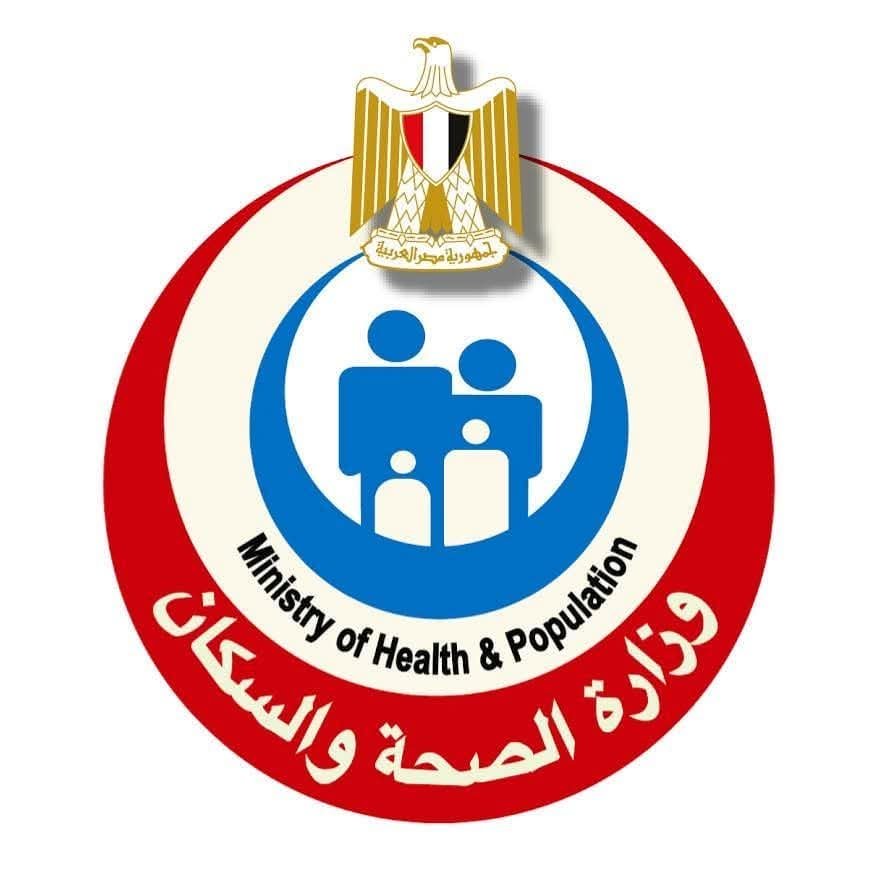 “الصحة”: استجابة عاجلة بعد حريق مستشفى خاص بالإسكندرية ونقل 29 مريضًا إلى مستشفيات آمنة