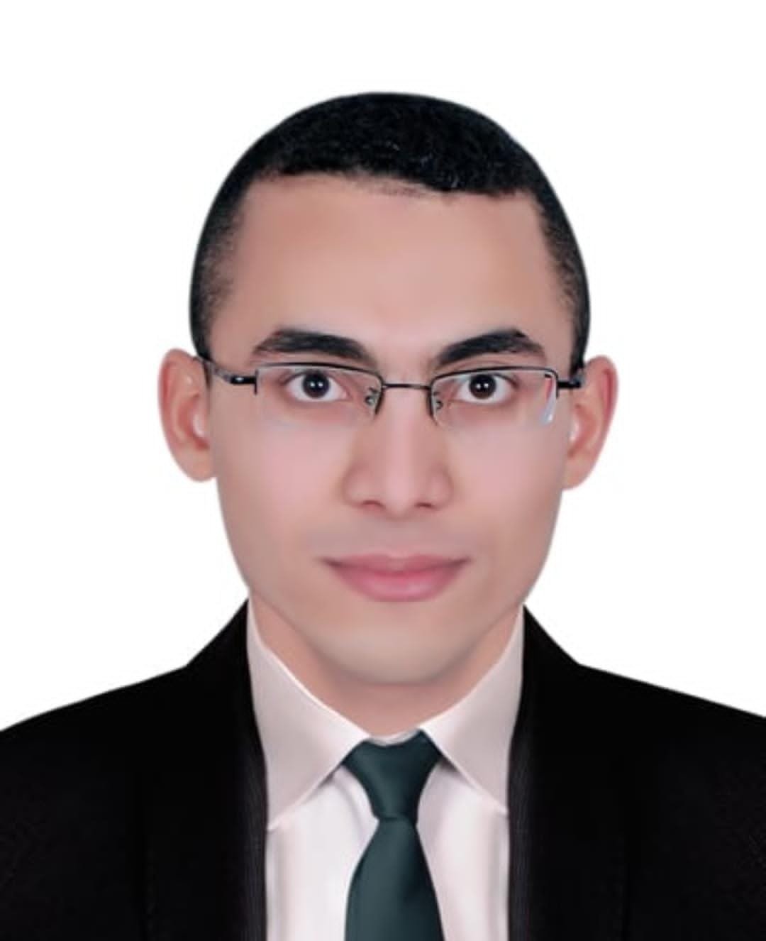 محمد الخفاجي يكتب لماذا القادة الاسرائلييون يملكون منازل في اوروبا