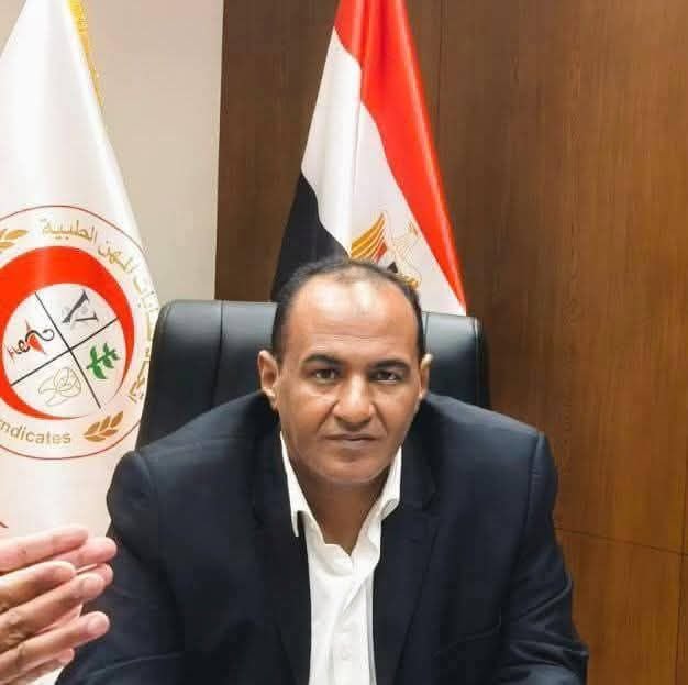 القاضي: من انشاء كليات طب جديدة لذلك السبب