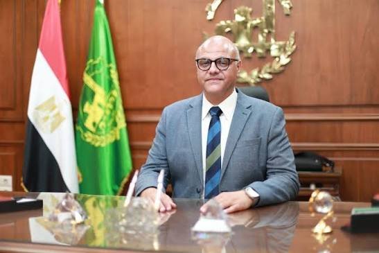 خرق للصمت الانتخابي بدائرة بنها وكفرشكر”  مطالبات بالتحقيق في واقعة تقديم تجهيزات لمركز شباب قبيل التصويت بساعات