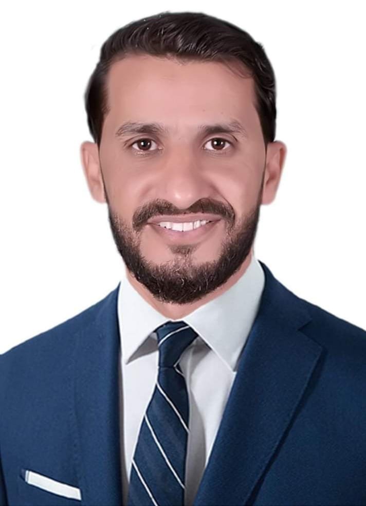 تداول الكراسي