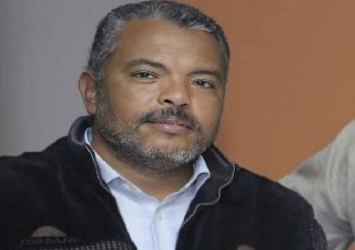 غموض على ضفاف النيل العثور على جثمان مهندس ري بعد أيام من اختفائه بالمنيا