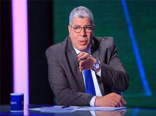 شوبير يعاتب نادر شوقي في ملف رحيل أحمد رفعت تصريحات مؤثرة وردود حاسمة