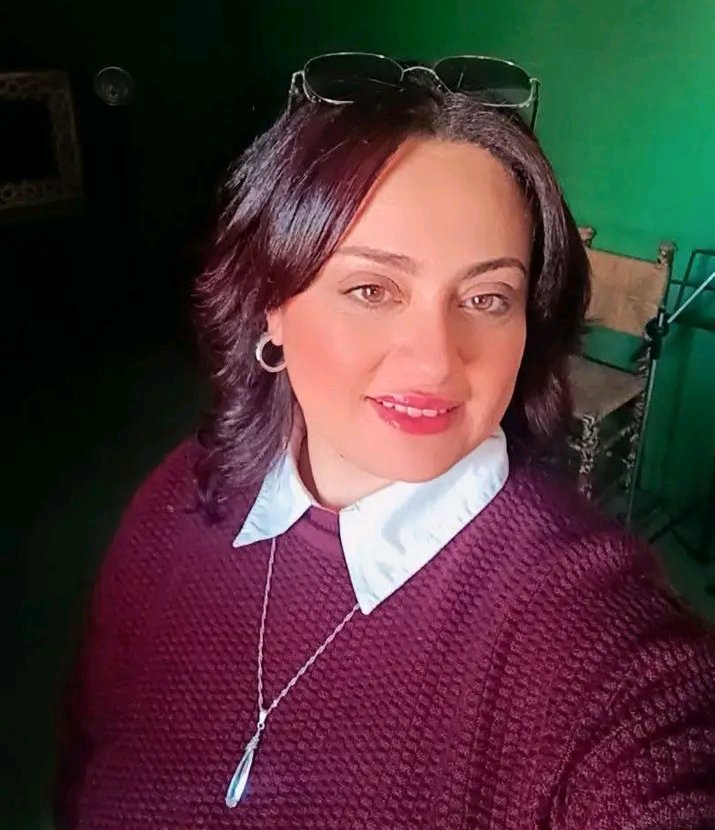 سارة الشرقاوي تفتح صفحة جديدة في الدراما بثلاثة أعمال مرتقبة