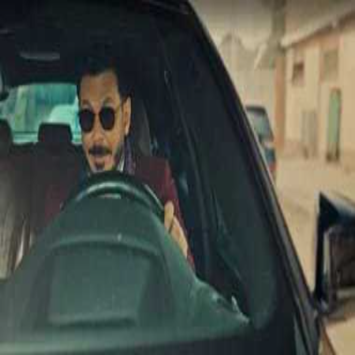 مصطفى شعبان يشعل السوشيال ميديا لليوم الثاني.. «درش» يفرض نفسه بقوة في سباق الدراما