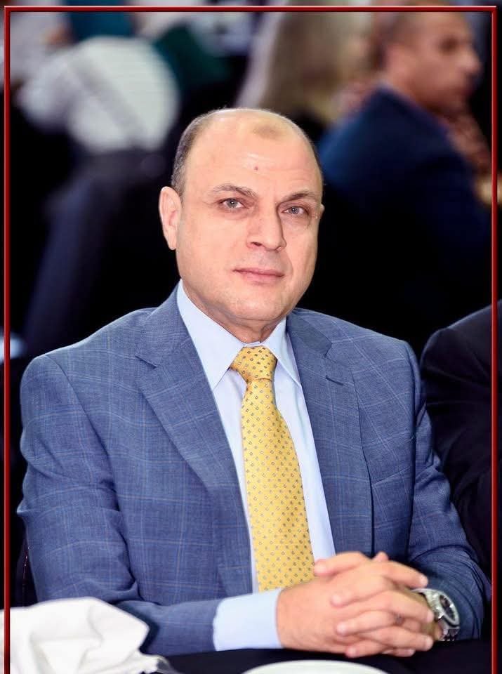 خدمة بيوت الله شرف”.. محافظ كفر الشيخ يفتتح 9 مساجد مع استعدادات رمضان وسط مشاركة مجتمعية مكثفة
