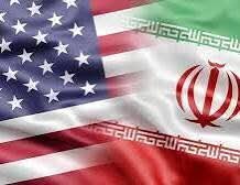 البنتاجون جاهزين لضرب ايران هذا الأسبوع .. وترامب في لم يعطي القرار النهائي