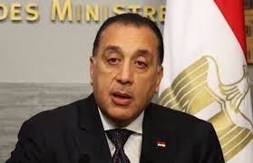 من قلب واشنطن.. مصر تعلن دعمها لمسار سلام جديد ورئيس الوزراء يؤكد مساندة رؤية دونالد ترامب في اجتماع «مجلس السلام»